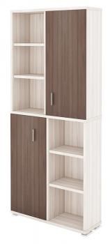 Карамель/Шамони