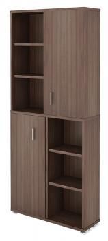 Стеллаж Мэрдэс ПУ-30-2-ФС