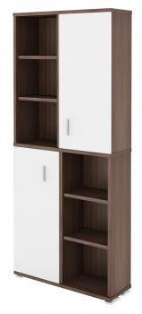 Шамони/Белый