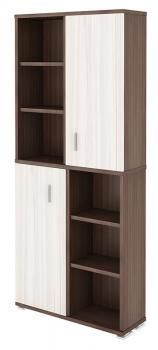 Шамони/Карамель