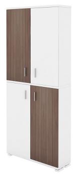 Белый/Шамони