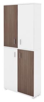 Белый/Шамони