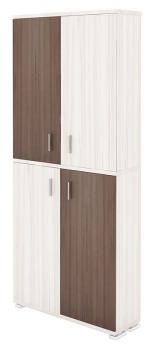 Карамель/Шамони