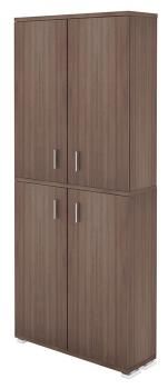 Стеллаж Мэрдэс ПУ-30-3-ФС