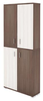 Шамони/Карамель