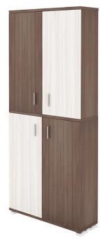 Шамони/Карамель