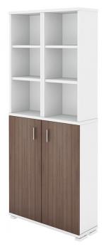 Белый/Шамони