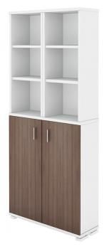 Стеллаж Мэрдэс ПУ-30-4-ФС