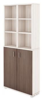 Карамель/Шамони