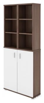 Шамони/Белый