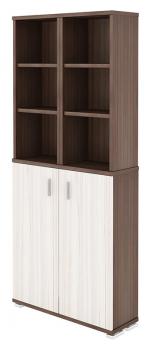 Шамони/Карамель