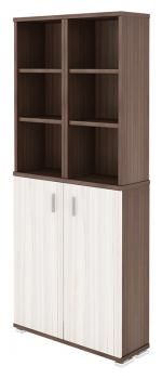 Шамони/Карамель