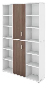 Белый/Шамони