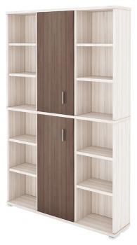 Карамель/Шамони