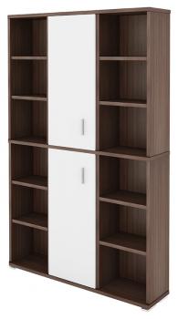 Шамони/Белый