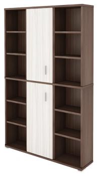 Шамони/Карамель