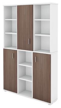 Белый/Шамони