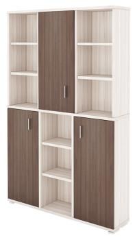 Карамель/Шамони