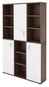 Шамони/Белый