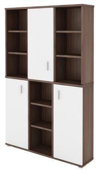 Шамони/Белый