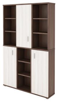 Шамони/Карамель