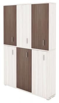 Карамель/Шамони