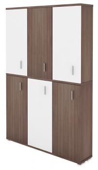 Шамони/Белый