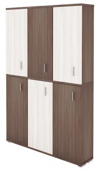 Шамони/Карамель