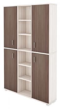 Карамель/Шамони