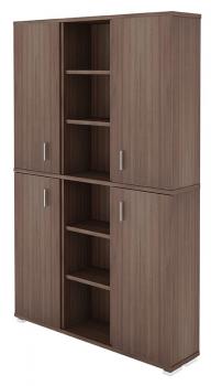 Стеллаж Мэрдэс ПУ-40-5