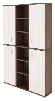 Шамони/Карамель