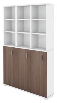 Стеллаж Мэрдэс ПУ-40-6-ФС