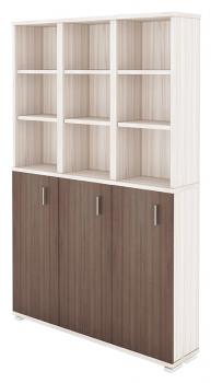 Карамель/Шамони