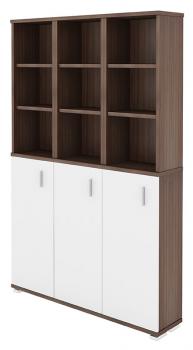 Шамони/Белый