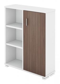 Белый/Шамони