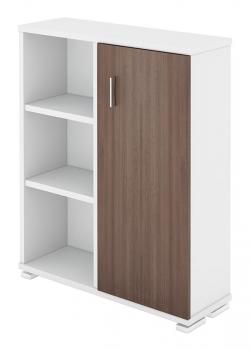 Белый/Шамони