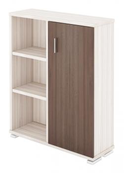 Карамель/Шамони