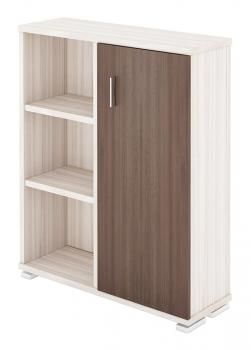 Стеллаж Мэрдэс ПУ-50-2