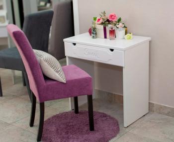 Туалетный столик Compass ДримСтар ДС-1