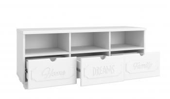 Гарнитур мебели Compass ДримСтар-002