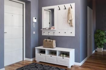 Тумба ДримСтар Compass ДС-16