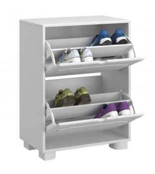 Тумба для обуви Compass ДримСтар ДС-22