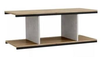 Полка для стеллажа R-home Loft