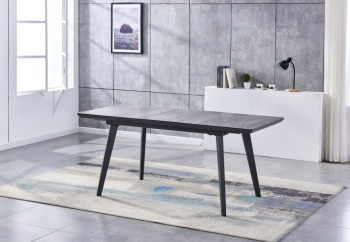 Обеденный стол Терминал DT9001 140