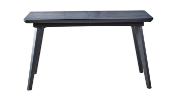 Обеденный стол Терминал DT9001 160