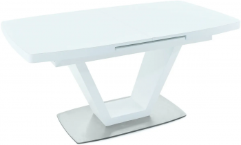 Стол Фоджа 160(210)*90