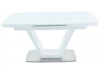 Стол Фоджа 160(210)*90