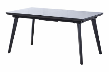 Обеденный стол Терминал DT9001 140