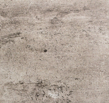 Обеденный стол Терминал DT9001 140