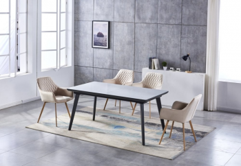 Обеденный стол Терминал DT9001 140